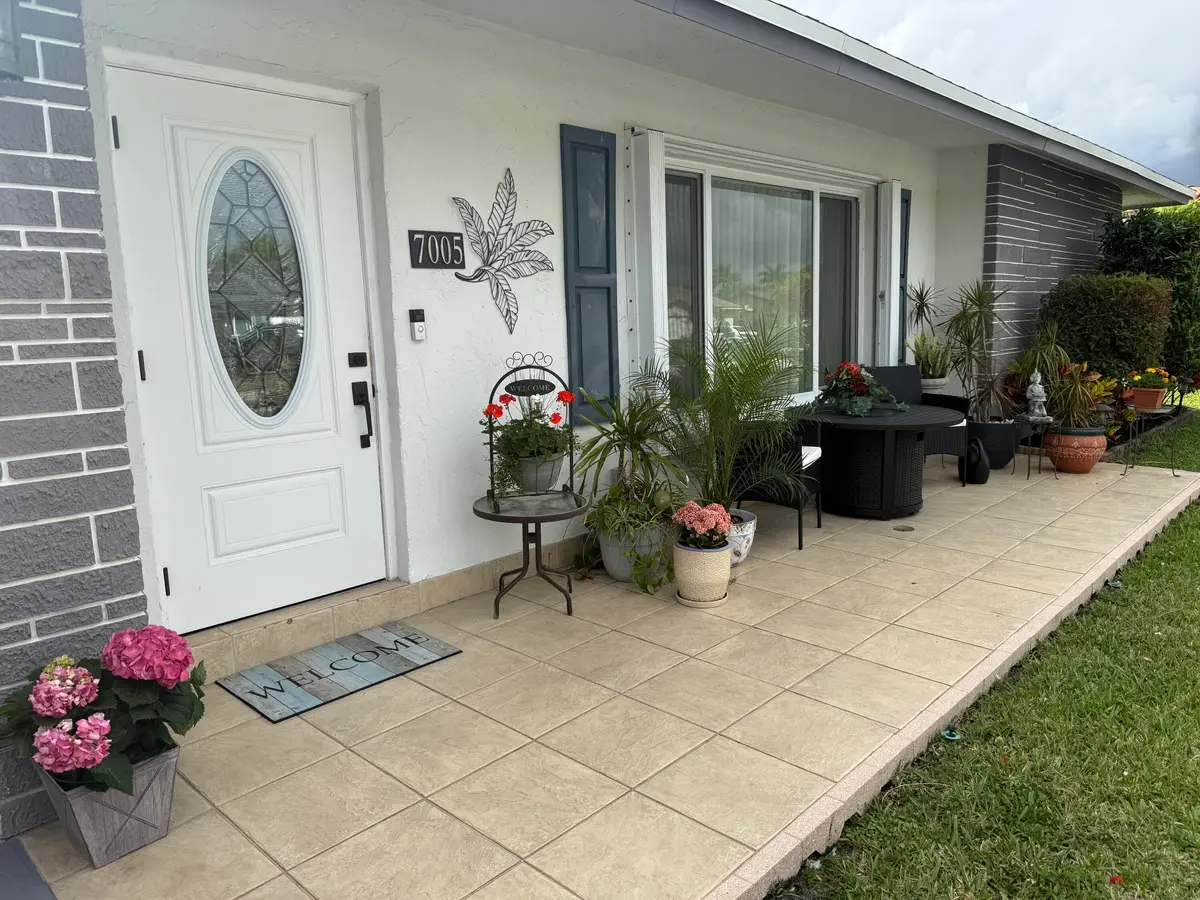 IMG_4379 at 7005 NW 95th Terrace, Tamarac