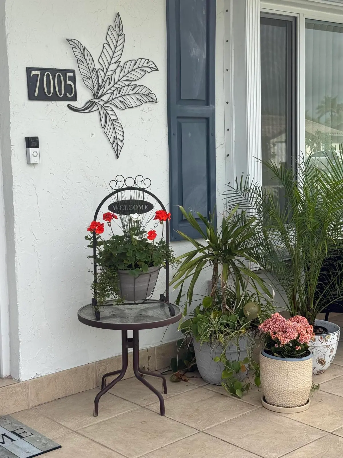 IMG_4380 at 7005 NW 95th Terrace, Tamarac