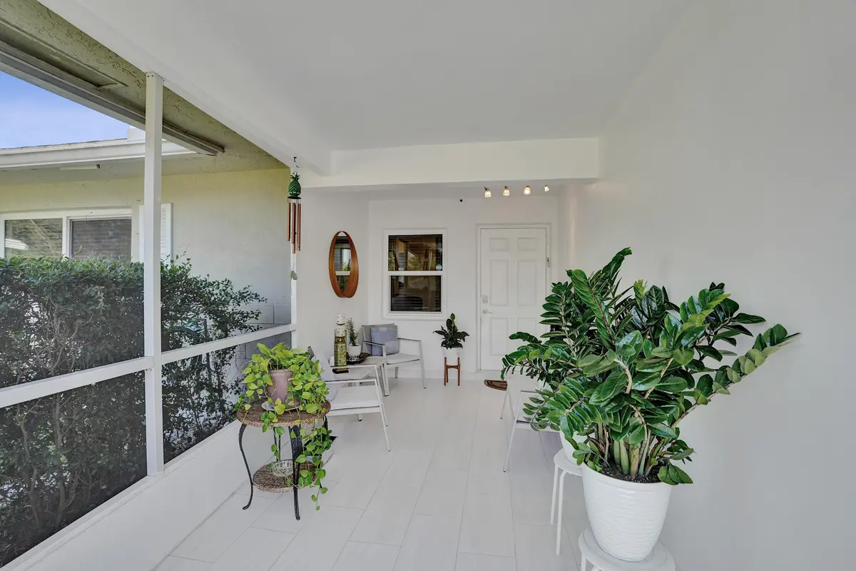 5965 Los Alamos Lane, Delray Beach, FL – photo 6