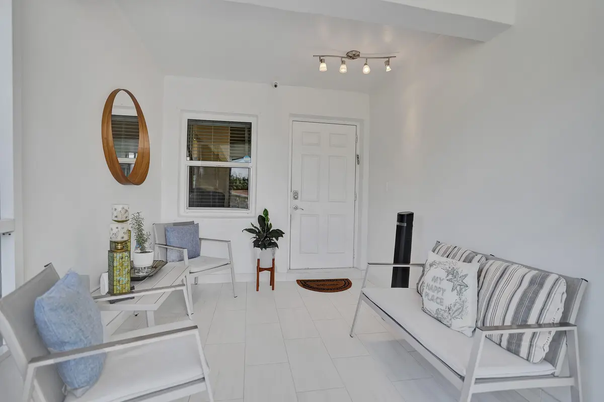 5965 Los Alamos Lane, Delray Beach, FL – photo 7