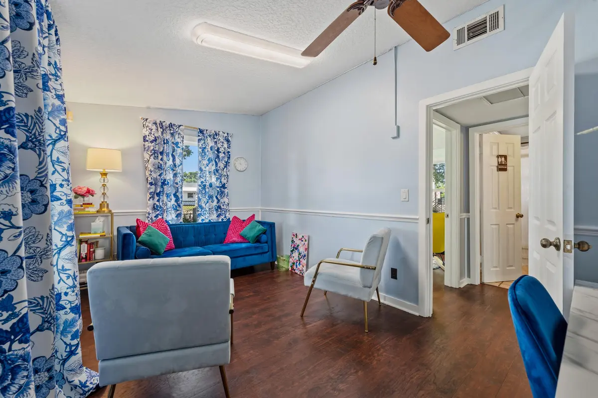 4_07 at 1324 16th Street, Vero Beach