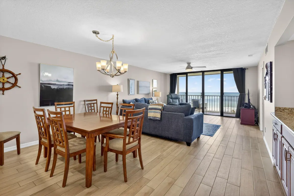 9-web-or-mls-5P1A8242 at 5061 N Highway A1a 905, Hutchinson Island