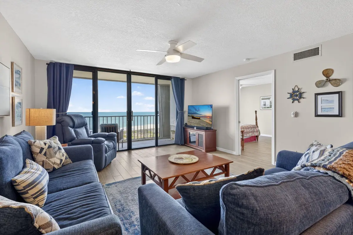 12-web-or-mls-5P1A8258 at 5061 N Highway A1a 905, Hutchinson Island