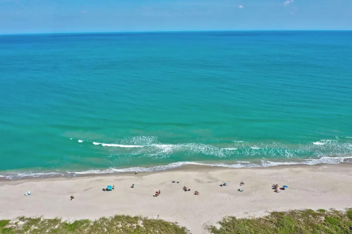 62_dji_0346_47_48_49_50 at 5061 N Highway A1a 905, Hutchinson Island
