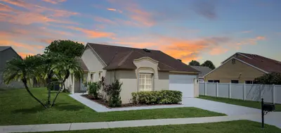 22561 Middletown Drive, Boca Raton – sold