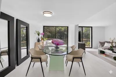 3708 Bridgewood Drive, Boca Raton – sold