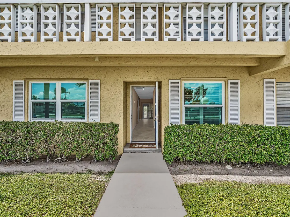 1151 Calamondin Ter 103 at 1151 Calamondin Terrace 103, Delray Beach