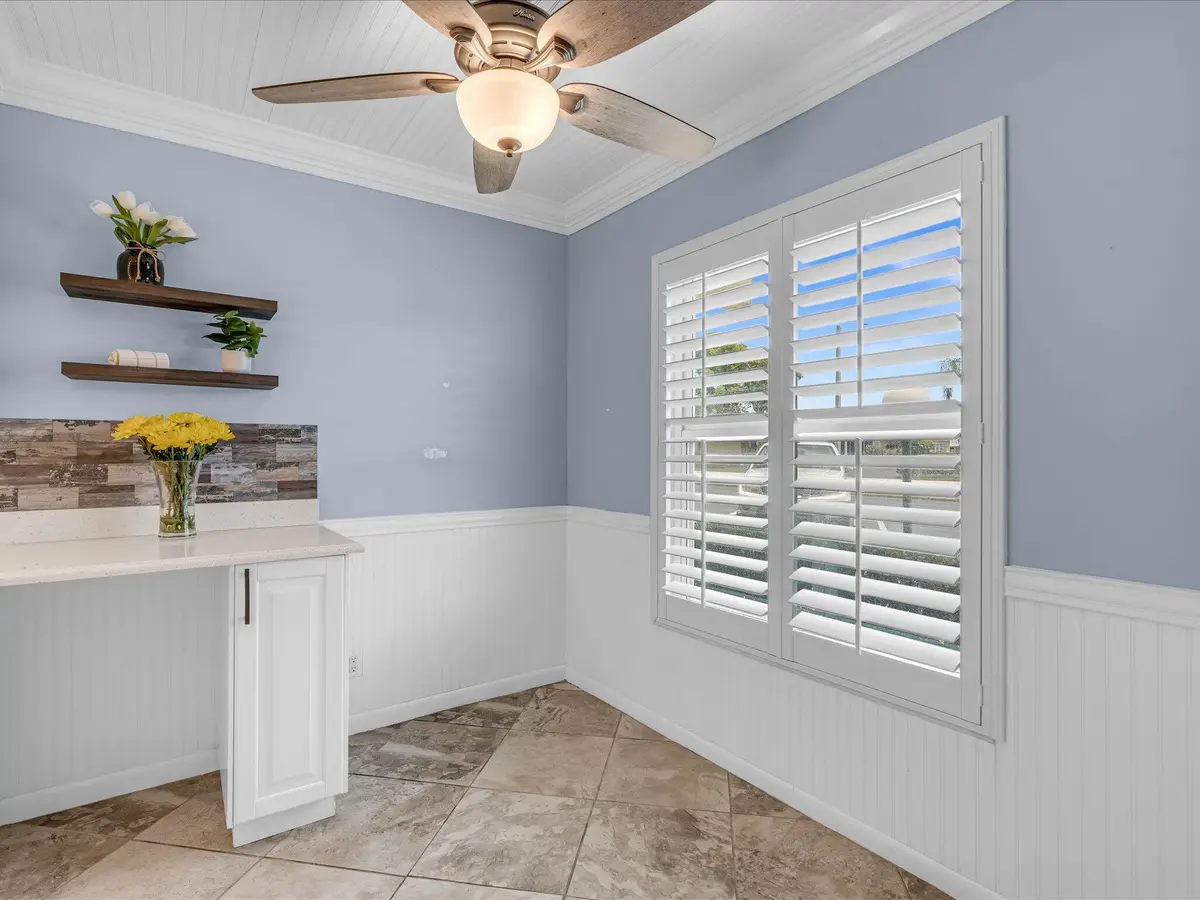Filled with Light at 1151 Calamondin Terrace 103, Delray Beach