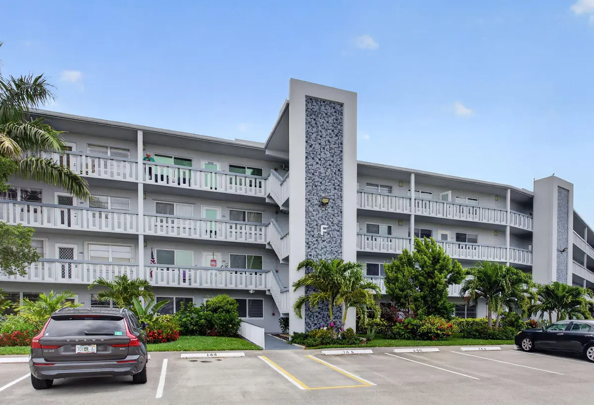 1-web-or-mls-446-2168 at 446 Richmond F, Deerfield Beach