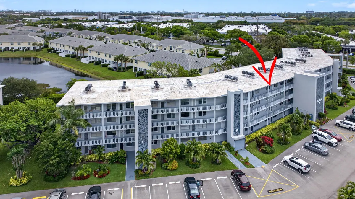 28-web-or-mls-446--2 at 446 Richmond F, Deerfield Beach