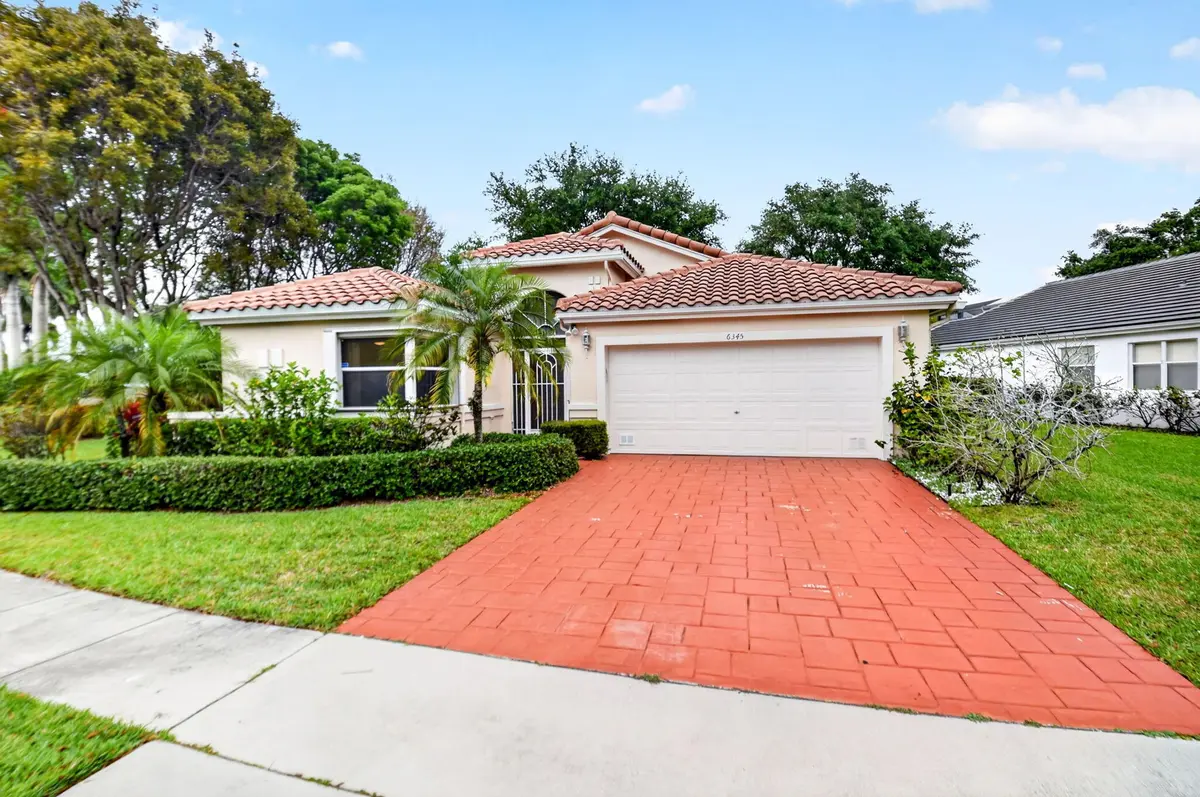 1-web-or-mls-DSC_3721 at 6345 Coral Reef Terrace, Boynton Beach