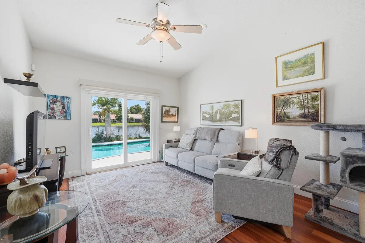 12_dsc02811 at 6208 Country Fair Circle, Boynton Beach