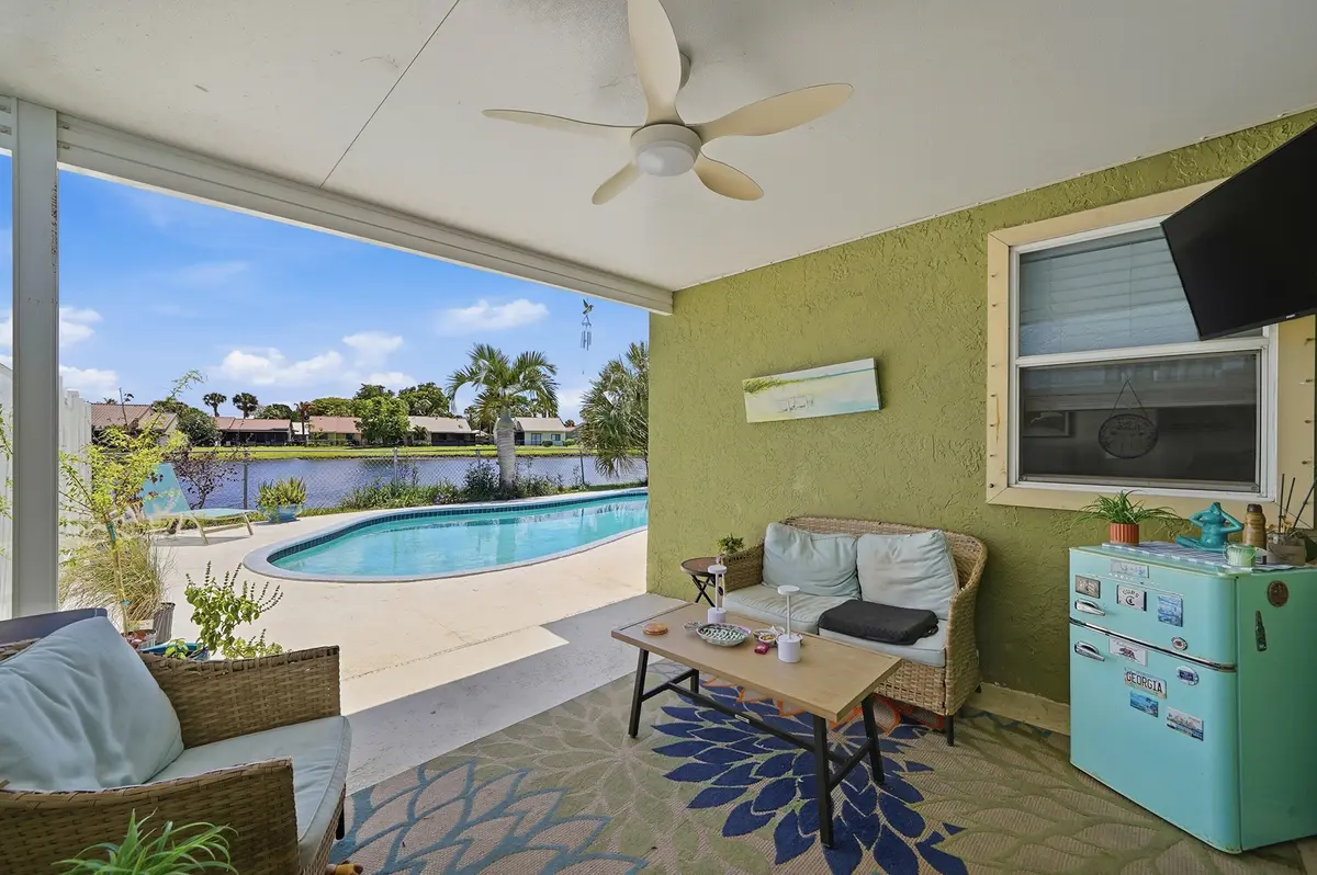 6208 Country Fair Cir Boynton Beach at 6208 Country Fair Circle, Boynton Beach