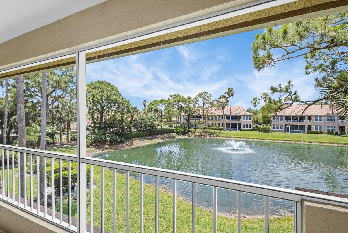 38-web-or-mls-5D1A9981 at 222 Legendary Circle, Palm Beach Gardens