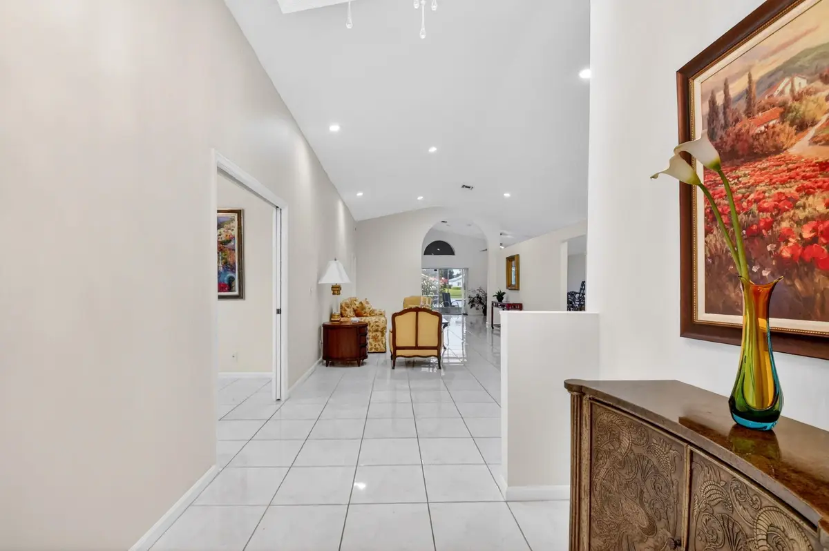 6-web-or-mls-DSC_3743 at 6345 Coral Reef Terrace, Boynton Beach