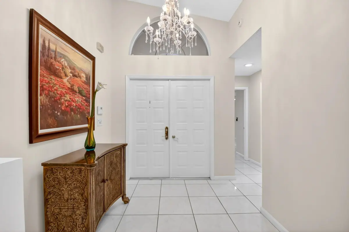 7-web-or-mls-DSC_3749 at 6345 Coral Reef Terrace, Boynton Beach