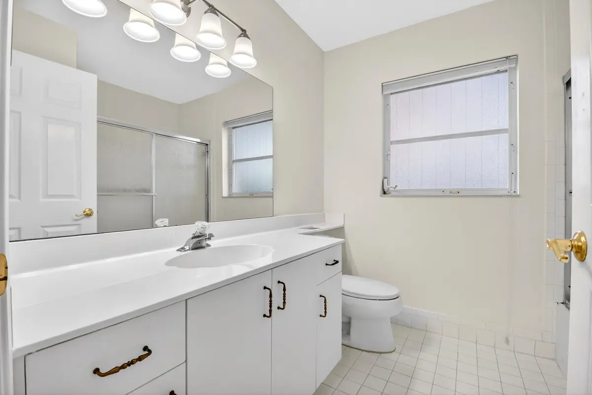 8-web-or-mls-DSC_3753 at 6345 Coral Reef Terrace, Boynton Beach
