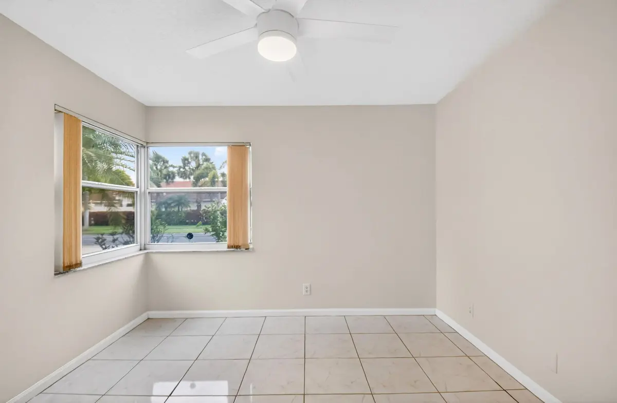 10-web-or-mls-DSC_3764 at 6345 Coral Reef Terrace, Boynton Beach