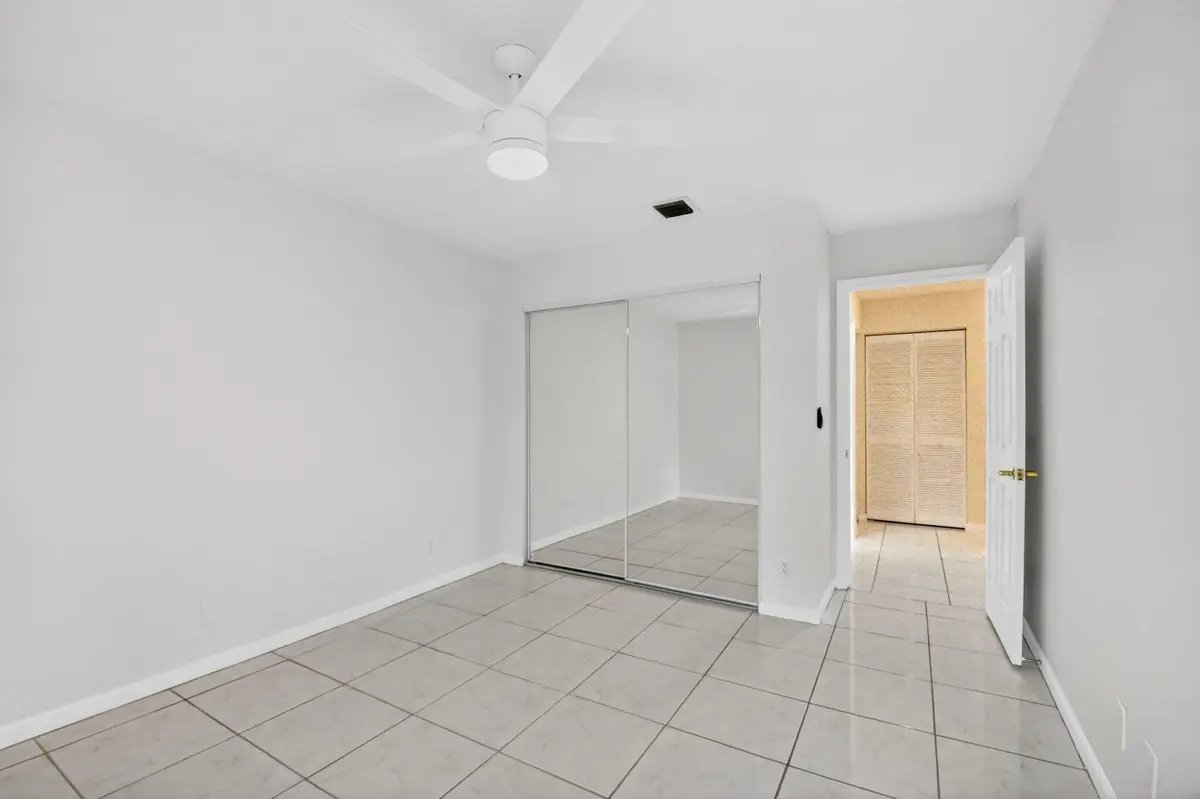 11-web-or-mls-DSC_3768 at 6345 Coral Reef Terrace, Boynton Beach