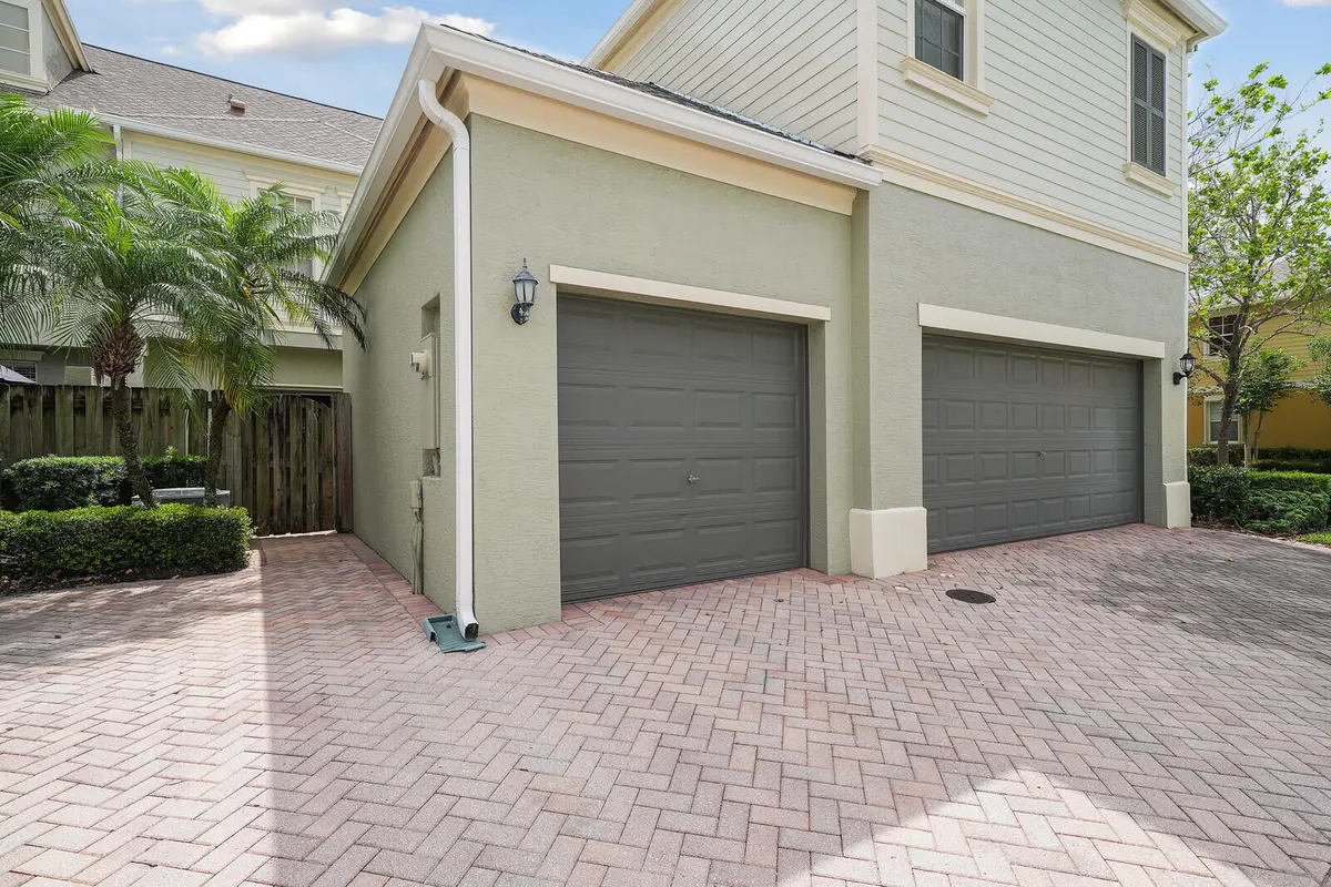 57_DSC00802_mls at 174 W Thatch Palm Circle, Jupiter