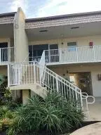 600 Snug Harbor Drive A16, Boynton Beach, FL – photo 7