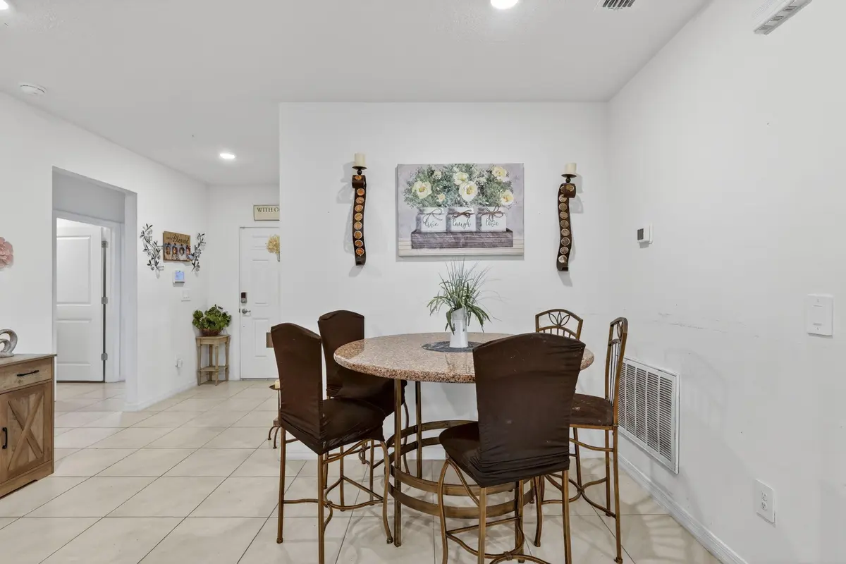 7-web-or-mls-5P1A4616 at 535 SW Butler Avenue, Port St. Lucie