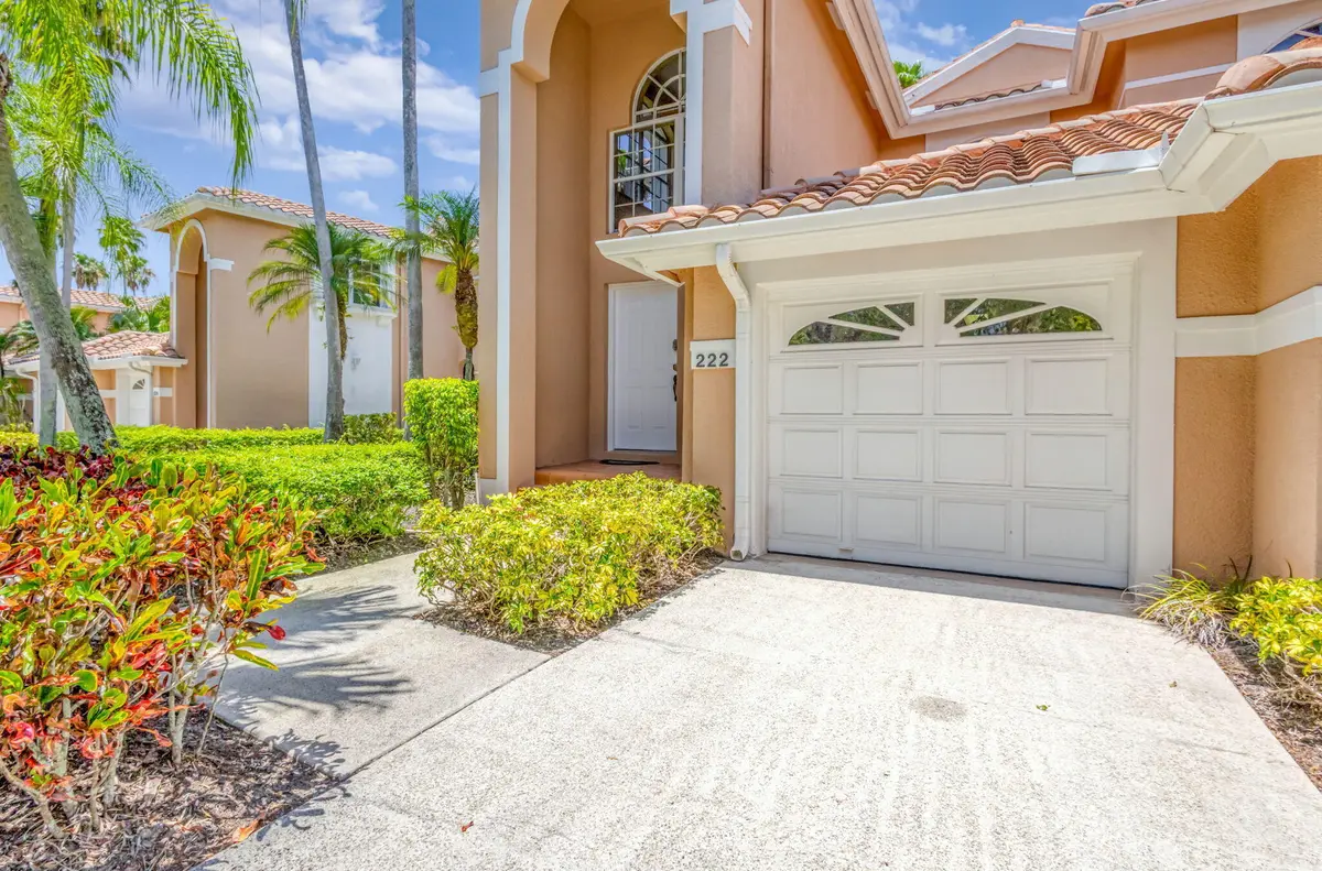 5-web-or-mls-5D1A9816_HDR at 222 Legendary Circle, Palm Beach Gardens