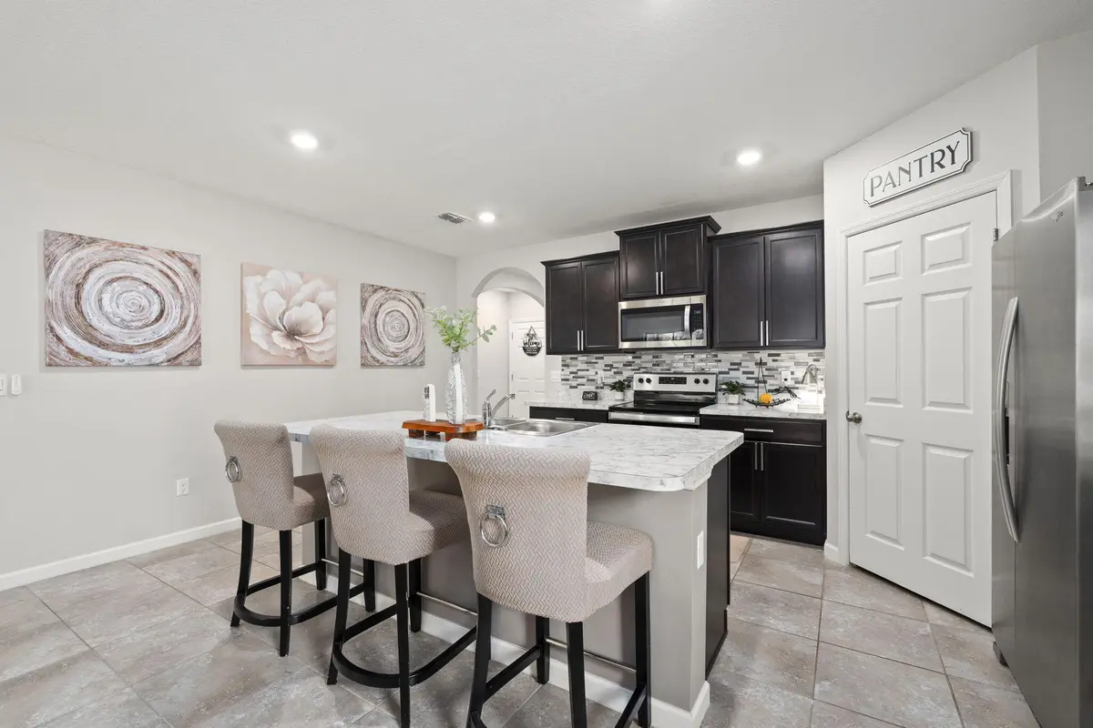 45-web-or-mls-DSC06259 at 5605 Amusement Avenue, Fort Pierce