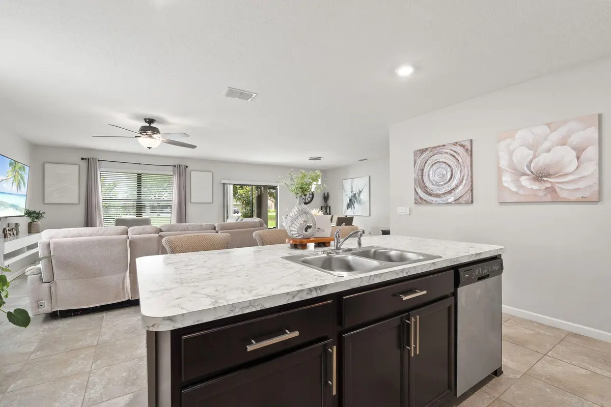 44-web-or-mls-DSC06251 at 5605 Amusement Avenue, Fort Pierce