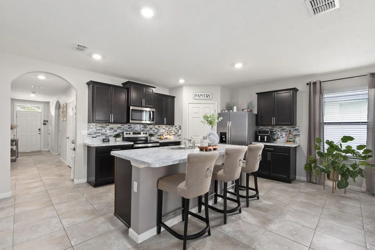 43-web-or-mls-DSC06244 at 5605 Amusement Avenue, Fort Pierce