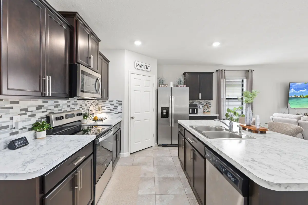 42-web-or-mls-DSC06238 at 5605 Amusement Avenue, Fort Pierce