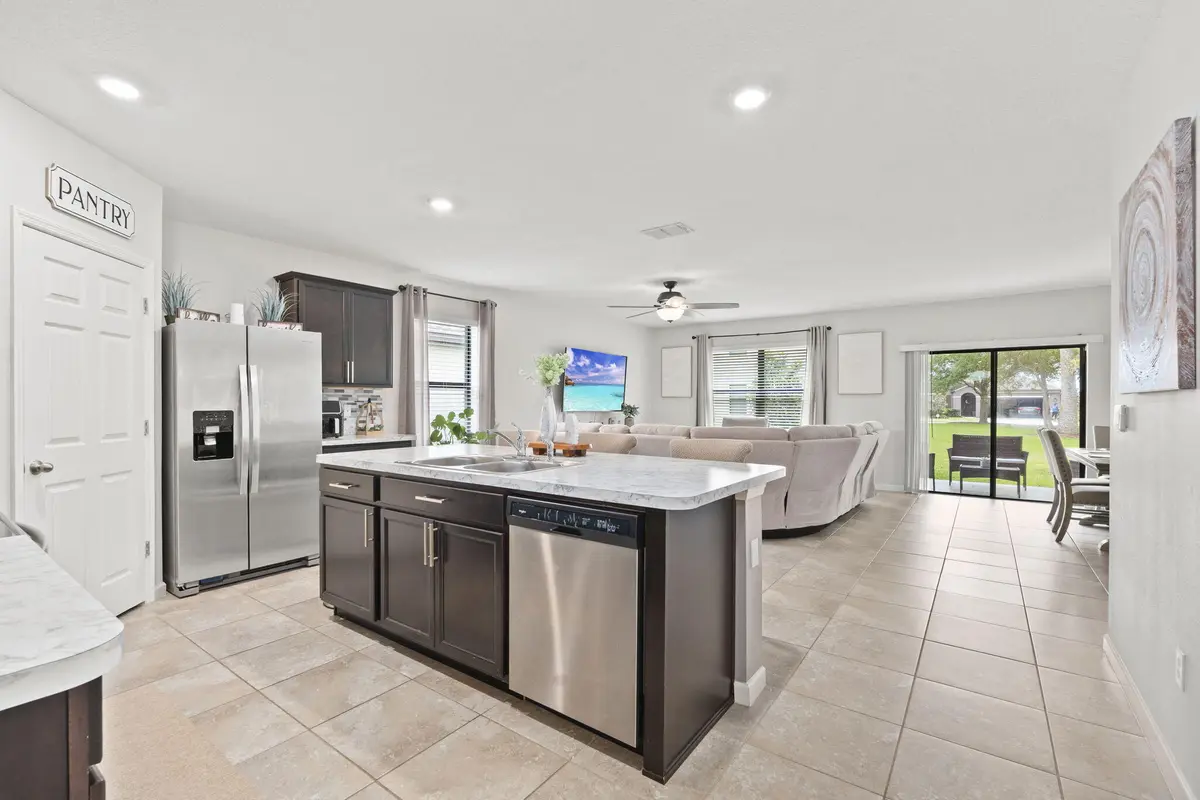 41-web-or-mls-DSC06231 at 5605 Amusement Avenue, Fort Pierce