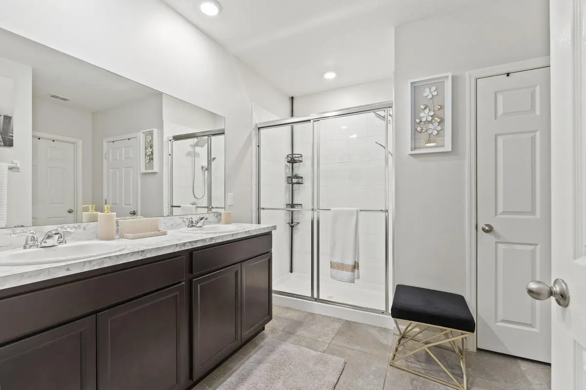 36-web-or-mls-DSC06197 at 5605 Amusement Avenue, Fort Pierce