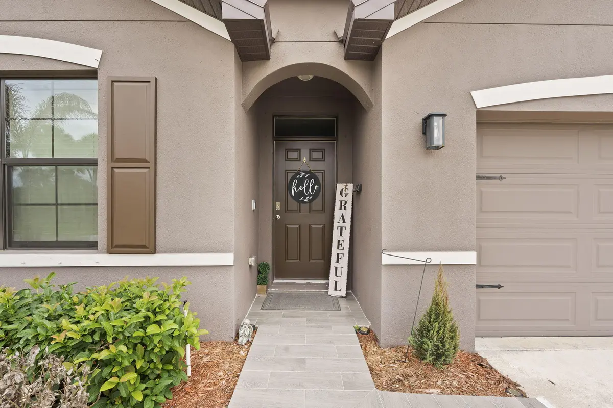 17-web-or-mls-DSC06020 at 5605 Amusement Avenue, Fort Pierce
