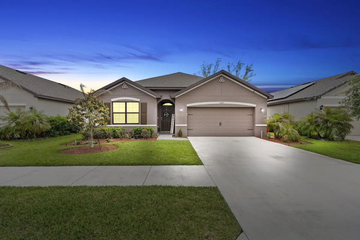 1-web-or-mls-DSC06000 copy at 5605 Amusement Avenue, Fort Pierce