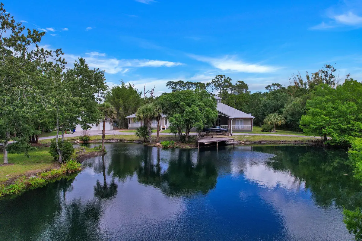 5z5depnzl8 at 7003 SW Wisteria Terrace, Palm City
