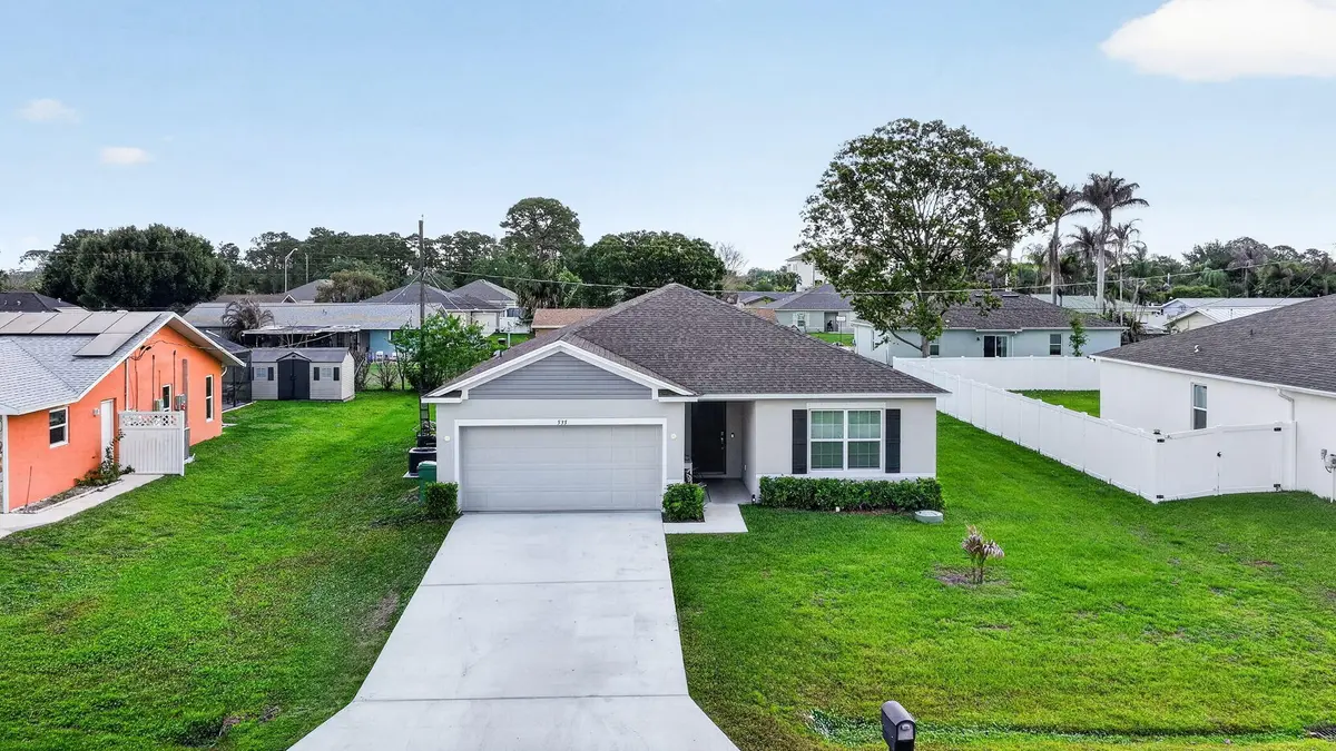 38-web-or-mls-DJI_20260401012156_0528_D at 535 SW Butler Avenue, Port St. Lucie