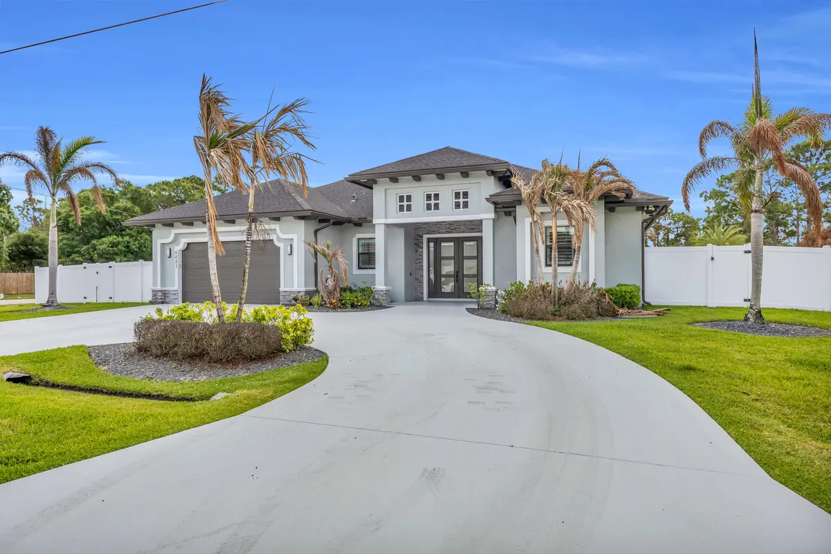 2_jv2a5340 at 6083 NW East Deville Circle, Port St. Lucie