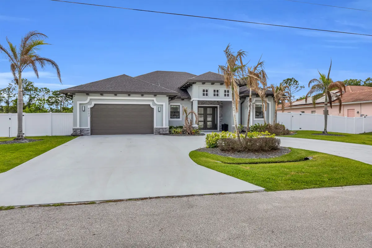 3_jv2a5325 at 6083 NW East Deville Circle, Port St. Lucie