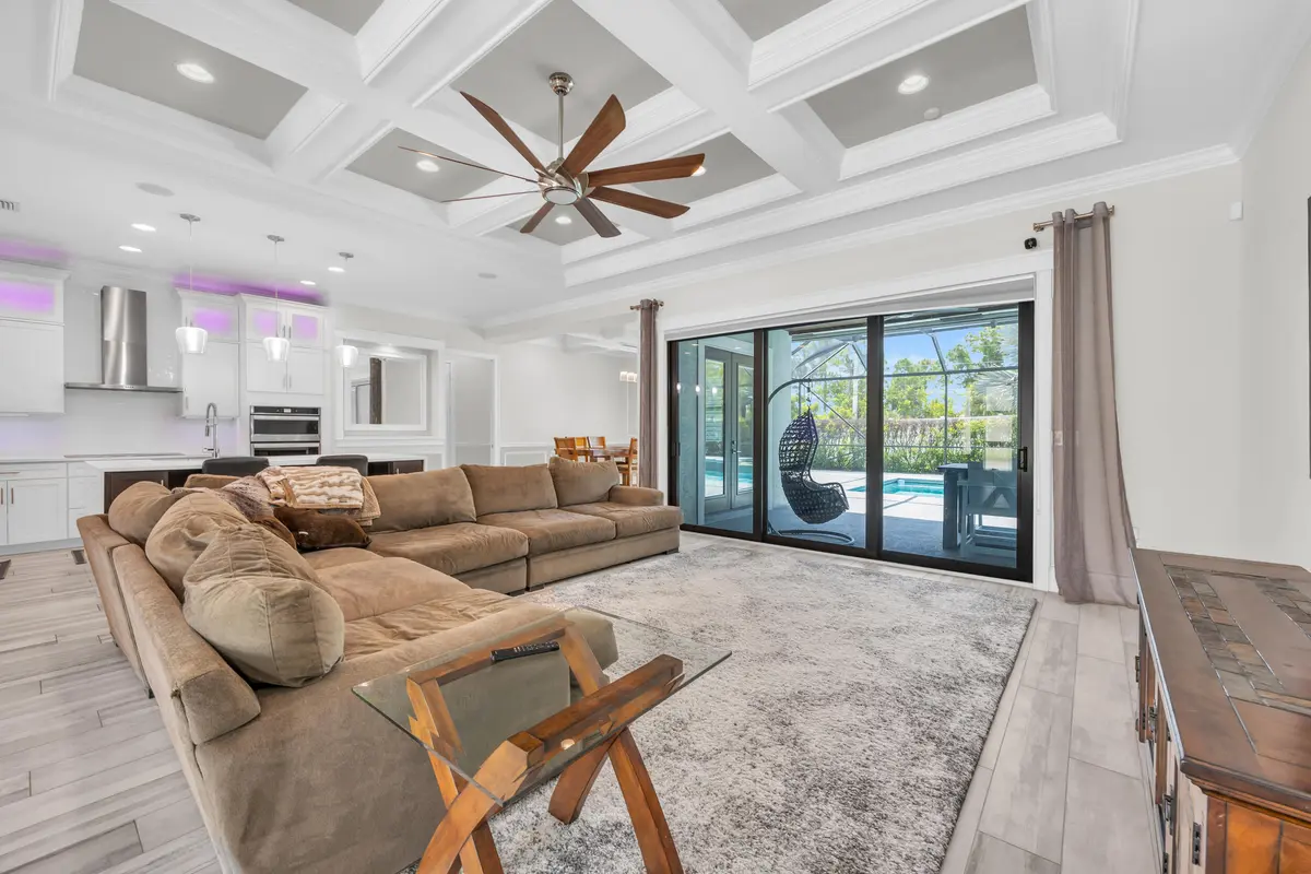 6_jv2a5168 at 6083 NW East Deville Circle, Port St. Lucie