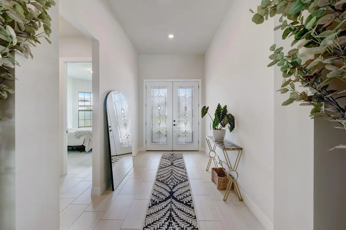 Balsamo Dr-005 at 9234 Balsamo Drive, Palm Beach Gardens