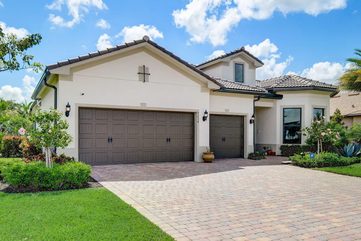 Balsamo Dr-001 at 9234 Balsamo Drive, Palm Beach Gardens