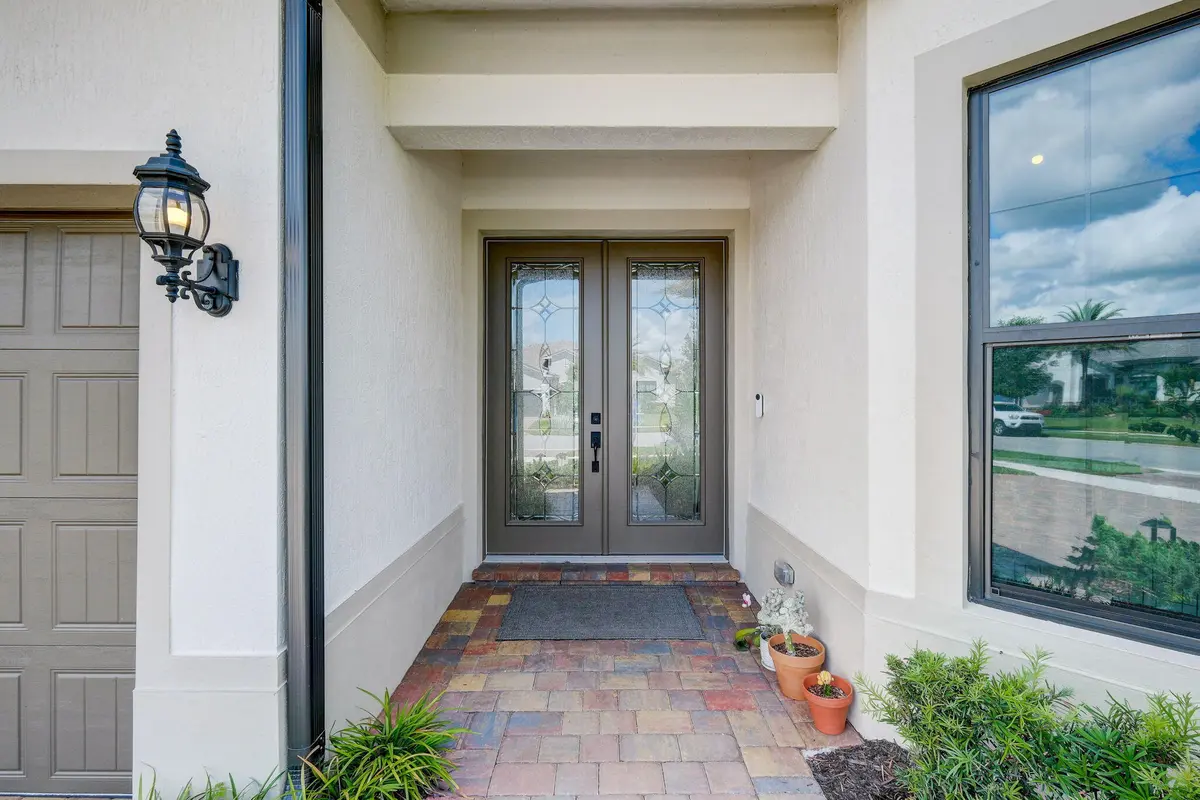 Balsamo Dr-004 at 9234 Balsamo Drive, Palm Beach Gardens