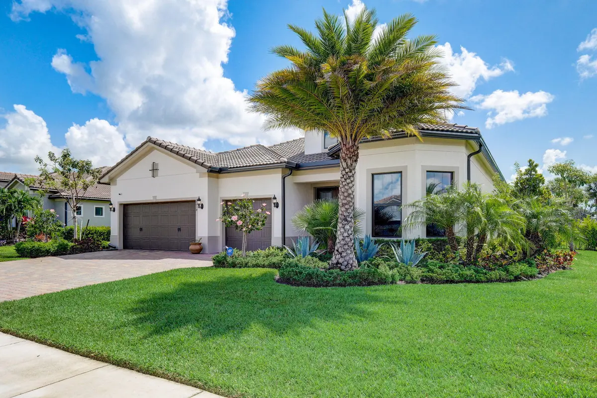 Balsamo Dr-003 at 9234 Balsamo Drive, Palm Beach Gardens