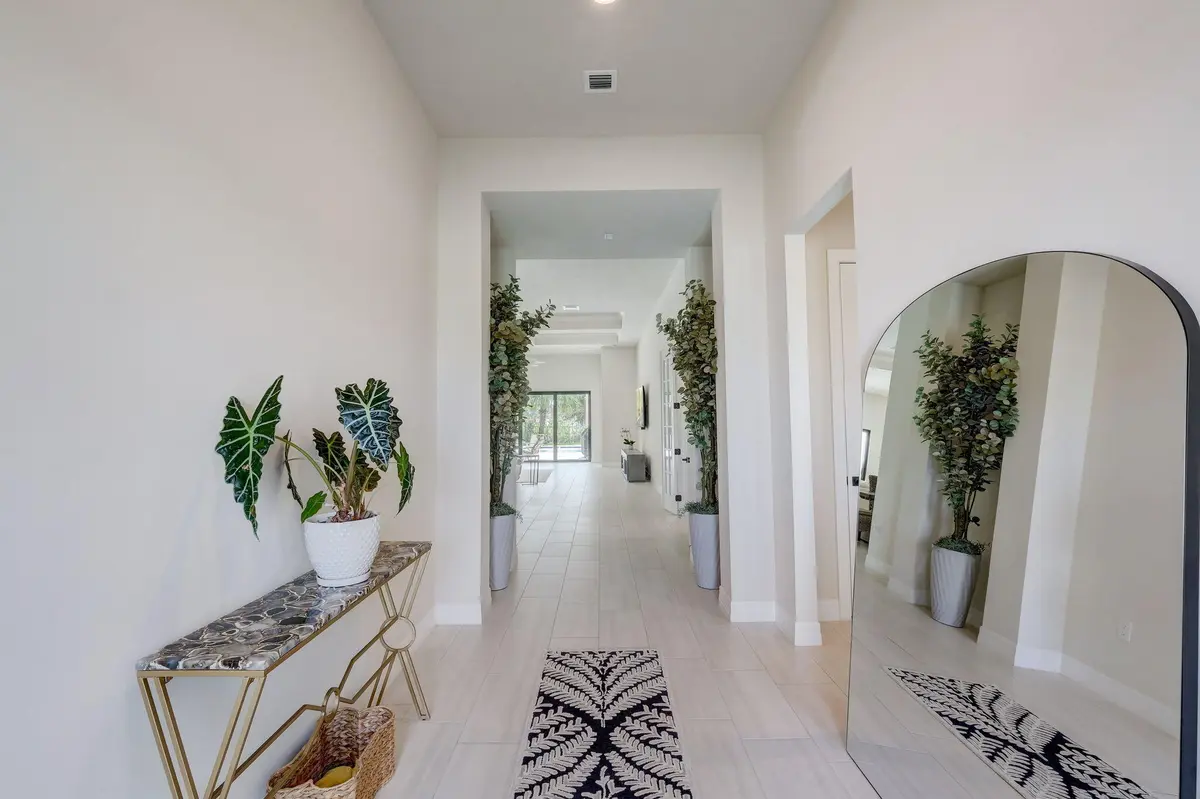 Balsamo Dr-006 at 9234 Balsamo Drive, Palm Beach Gardens