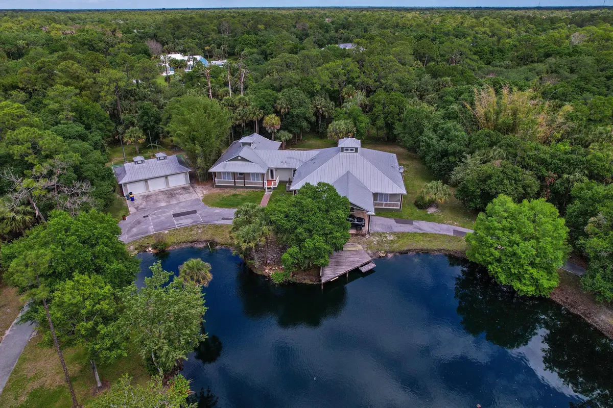 n2fcai0fso at 7003 SW Wisteria Terrace, Palm City