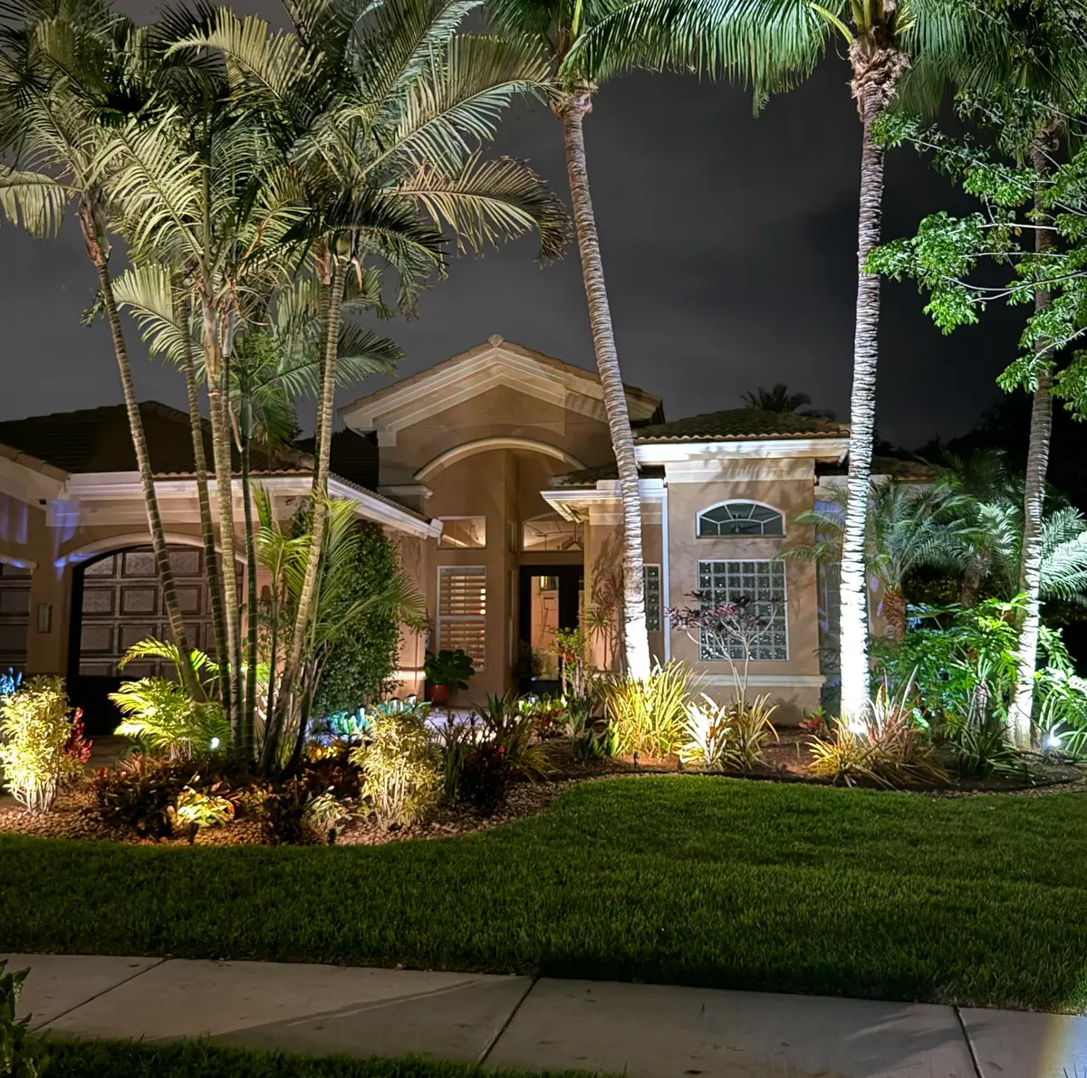 IMG_8332 at 11879 Fox Hill Circle, Boynton Beach