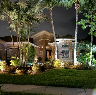 11879 Fox Hill Circle, Boynton Beach – sold