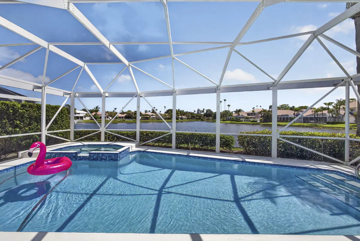 54-web-or-mls-Photo_951 at 216 Eagleton Lake Boulevard, Palm Beach Gardens