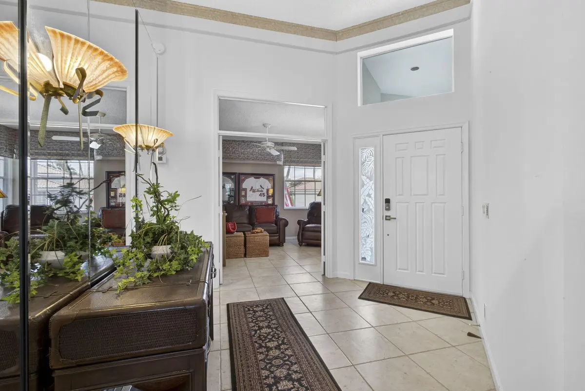 8-web-or-mls-Photo_736 at 216 Eagleton Lake Boulevard, Palm Beach Gardens